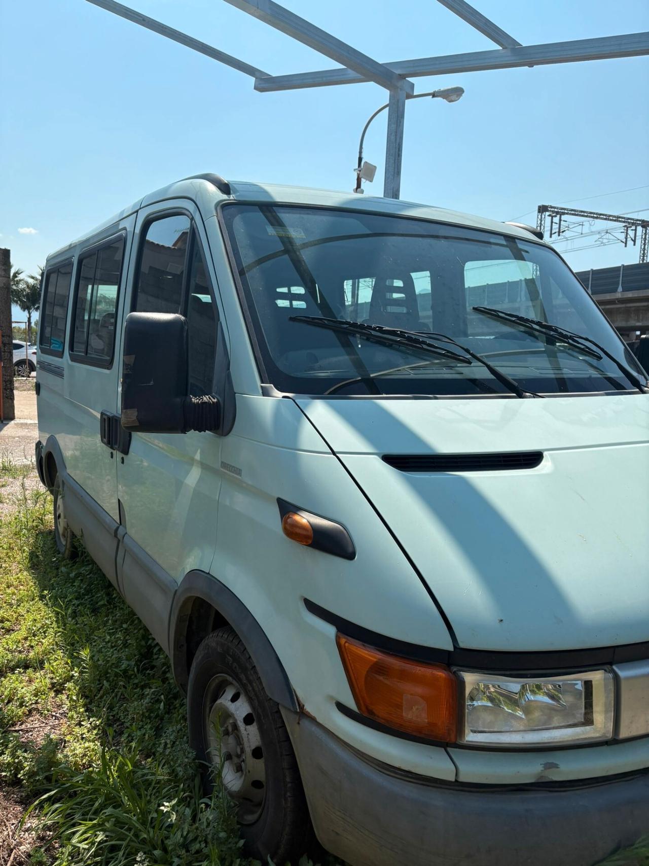 Iveco