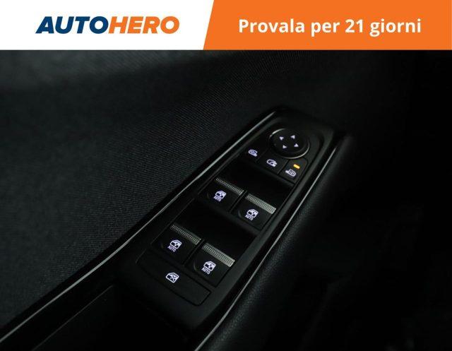 RENAULT Austral Austral Mild Hybrid Advanced 130 CV Equilibre
