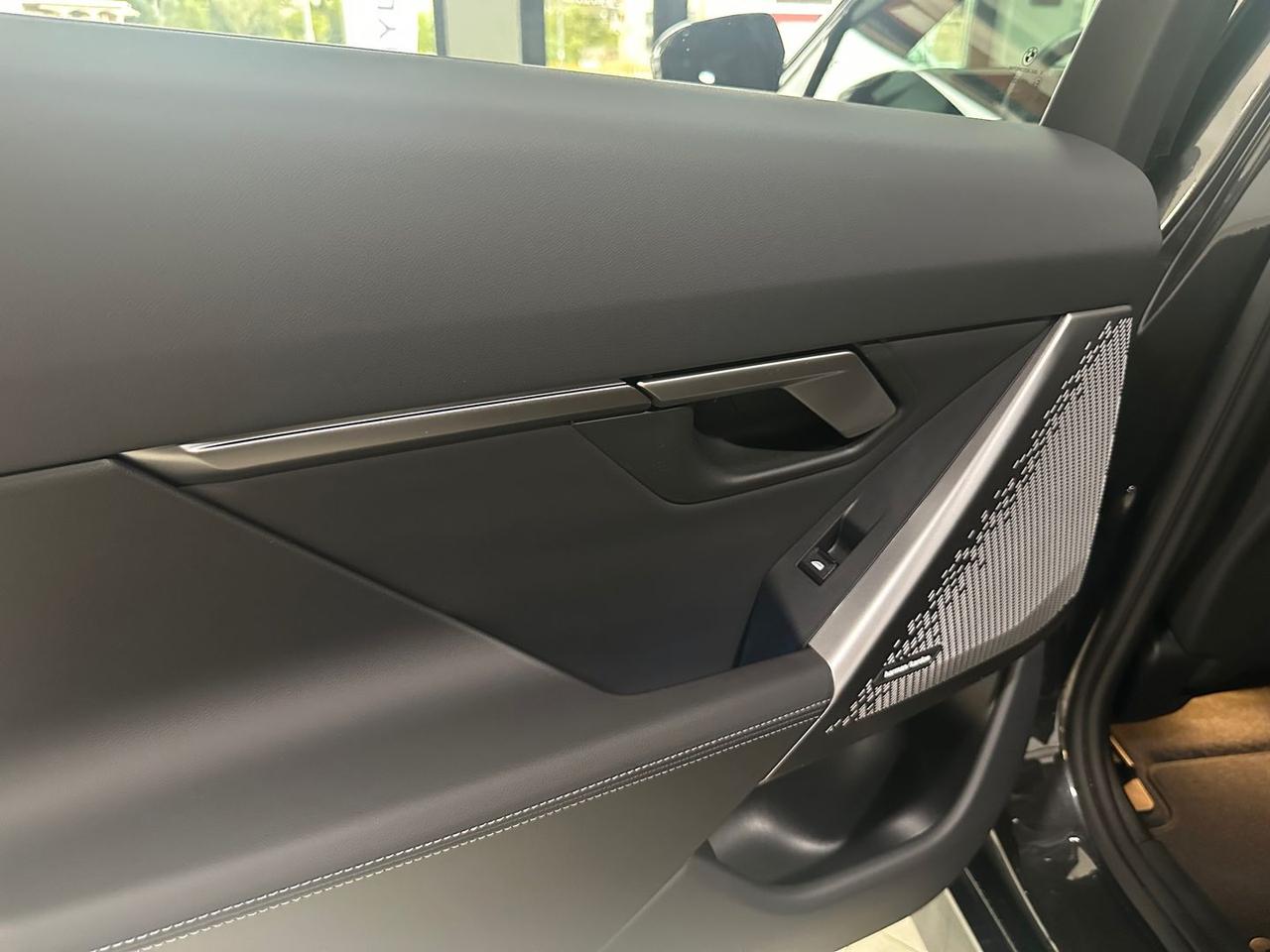 Bmw 520 M Sport PRO 520 d MHEV X Drive #7569