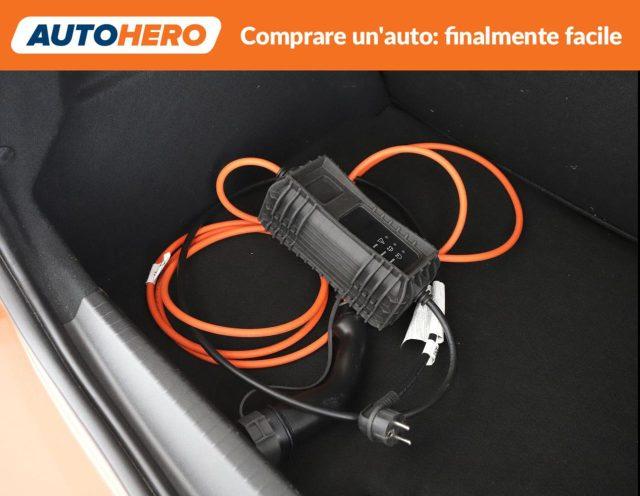 OPEL Corsa-e 5 porte GS Line
