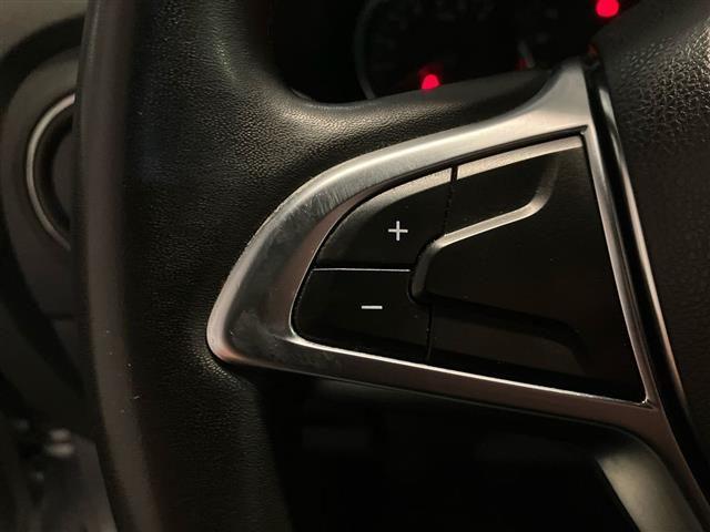 DACIA Dokker Stepway 1.2 TCe Brave S&S