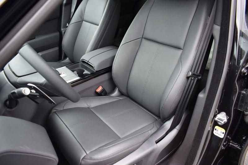 Land Rover Range Rover Velar 2.0D I4 204 CV S IVA ESPOSTA