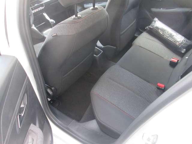 Peugeot 208 1.2 puretech Style 100cv KM0 PREZZO REALE
