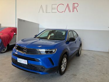 Opel Mokka 1.5 diesel Edition