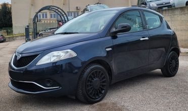 Lancia Ypsilon 1.3 MJT 16V 95 CV 5 porte S&S Gold