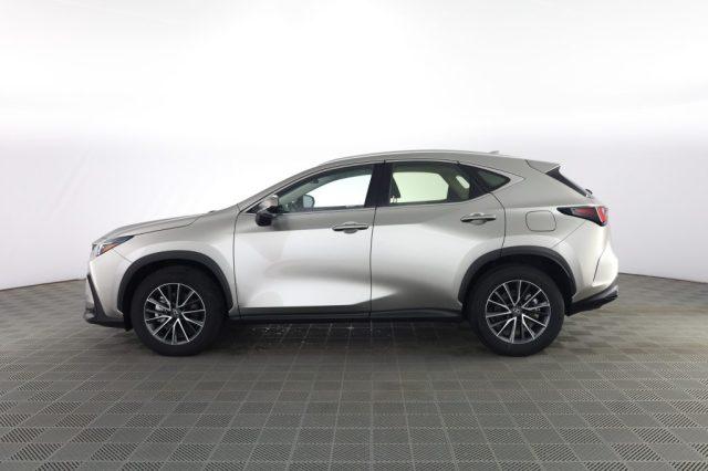 LEXUS Other NX NX Hybrid 4WD Business
