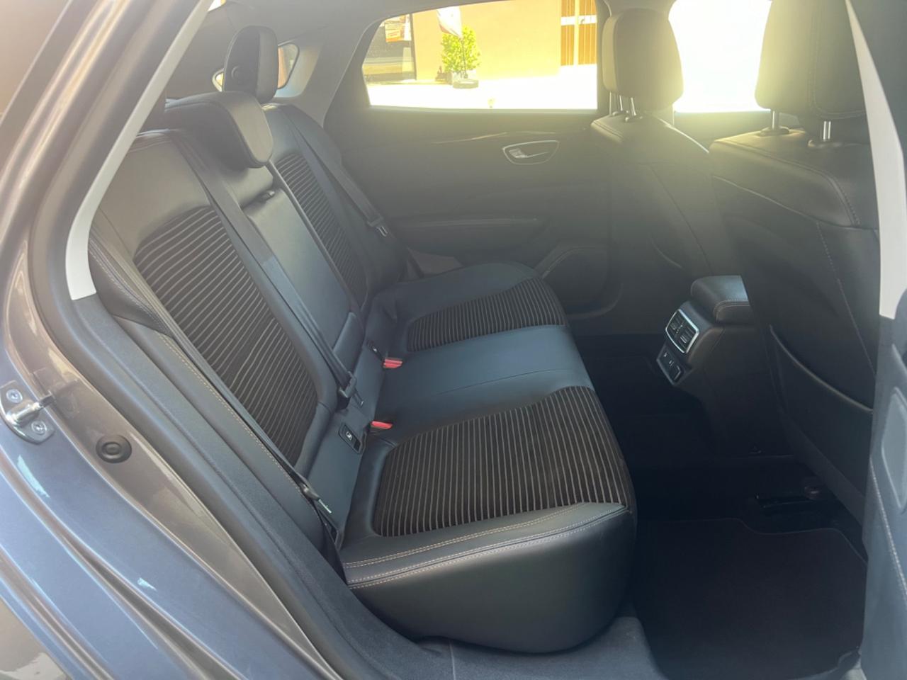 Renault Talisman dCi 160 CV initiale Paris 4Control 33000 km
