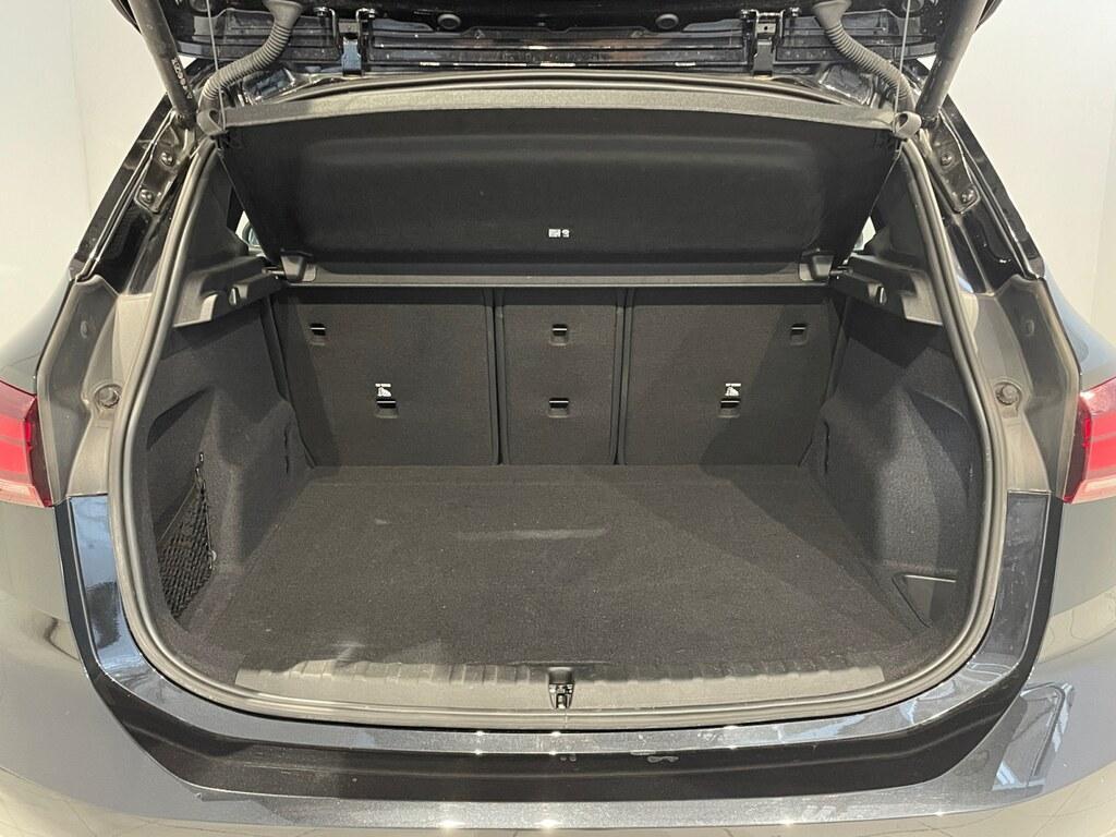 BMW Serie 2 Active Tourer 218i 1.5 136CV Autom. Luxury - IVA ESPOSTA