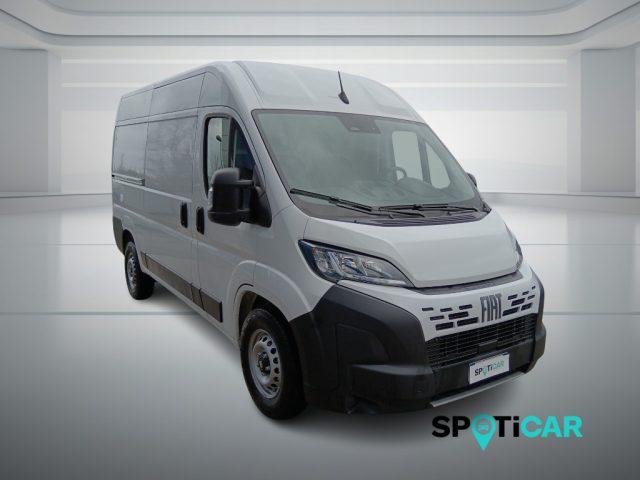 FIAT Ducato 35 2.2 Mjt 140CV PM-TM Furgone