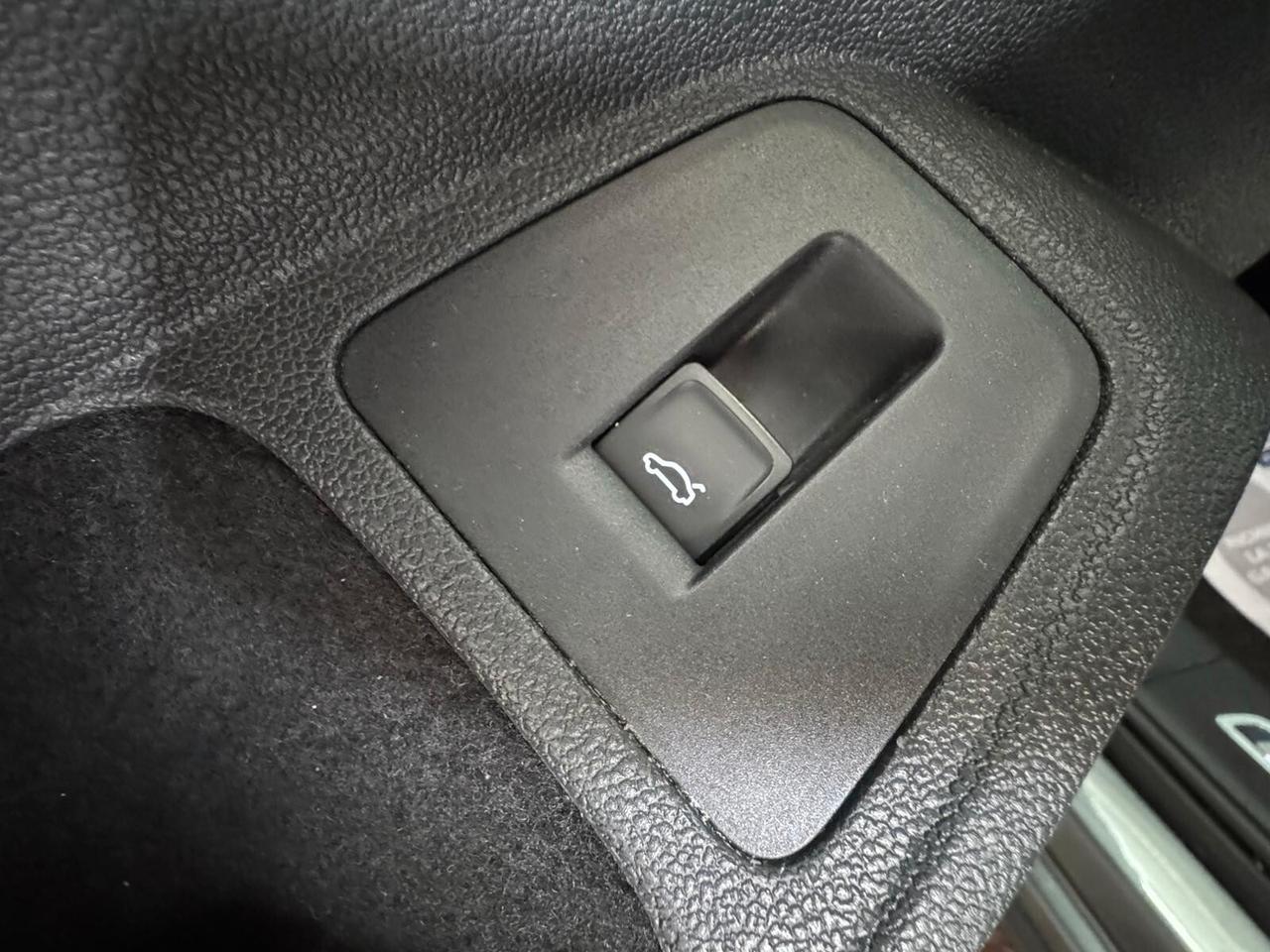 Volkswagen Tiguan 2.0 TDI 190 CV SCR DSG 4MOTION Executive BMT