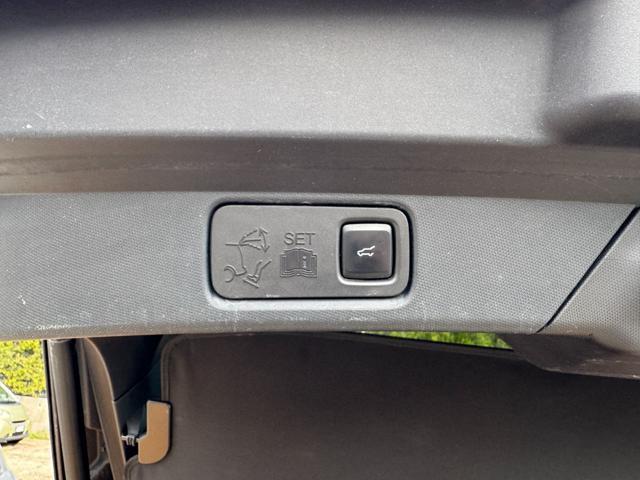 FORD Mustang MACH-E 269CV STANDARD RANGE RWD - 360 CAMERA