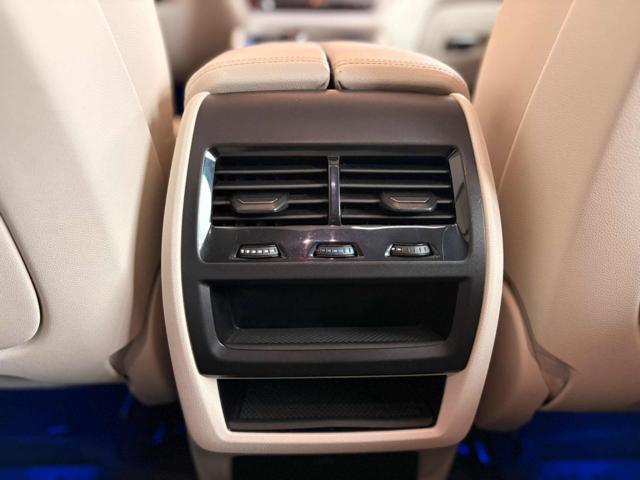 BMW X6 xDrive30d 48V Msport Performance