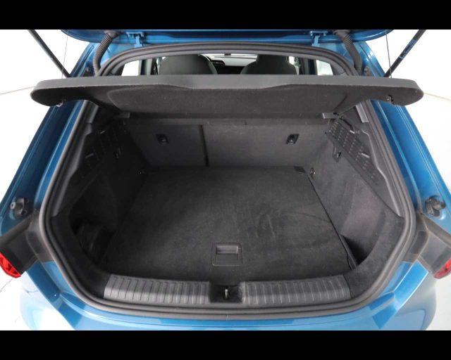 AUDI A3 SPB 30 TDI S tronic Business Advanced
