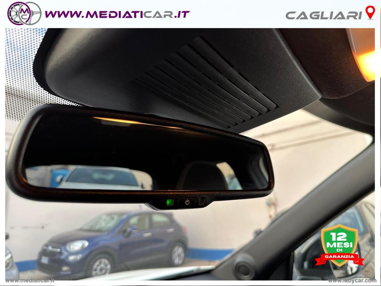 NISSAN Juke 1.0 DIG-T 114 CV N-Connecta