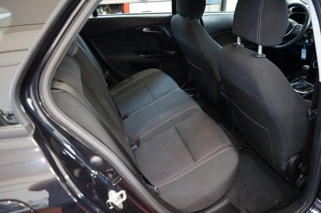 FIAT Tipo 1.3 Mjt S&S SW City Life Pari al Nuovo