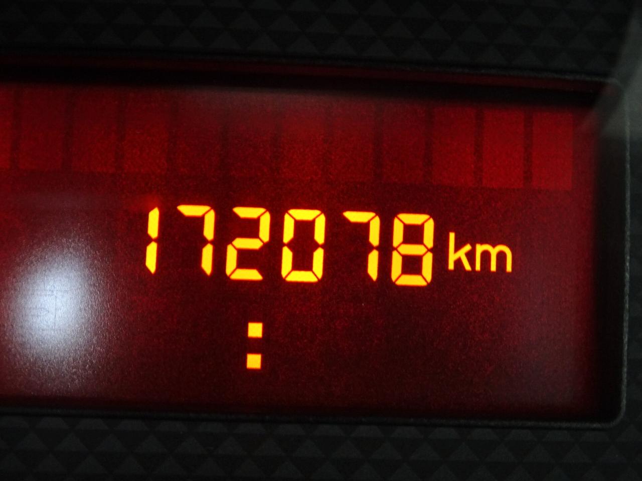 Fiat Panda 1.3 MJT 16V Emotion