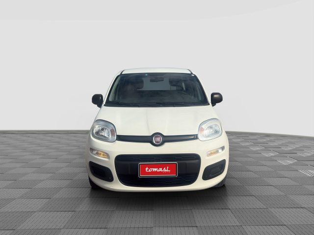 FIAT Panda Panda 1.2 EasyPower Easy
