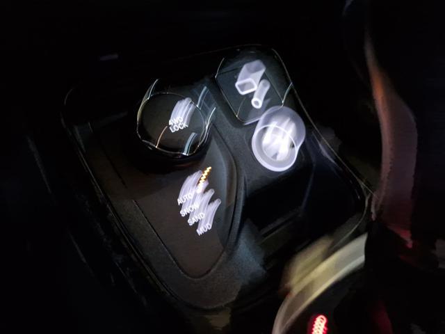 JEEP Compass 2000 MTJ II AUT.4WD DRIVE NIGHT EAGLE KM.34.700