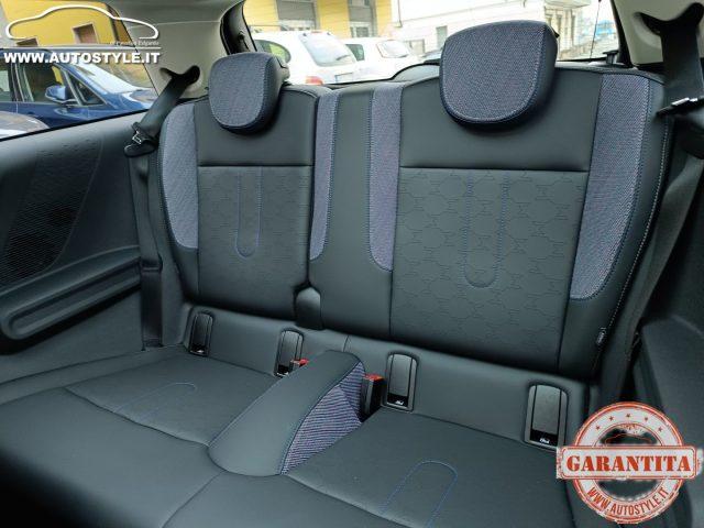 MINI Mini Cooper C F66 Classic 156Cv Steptronic/AUTOMATICA