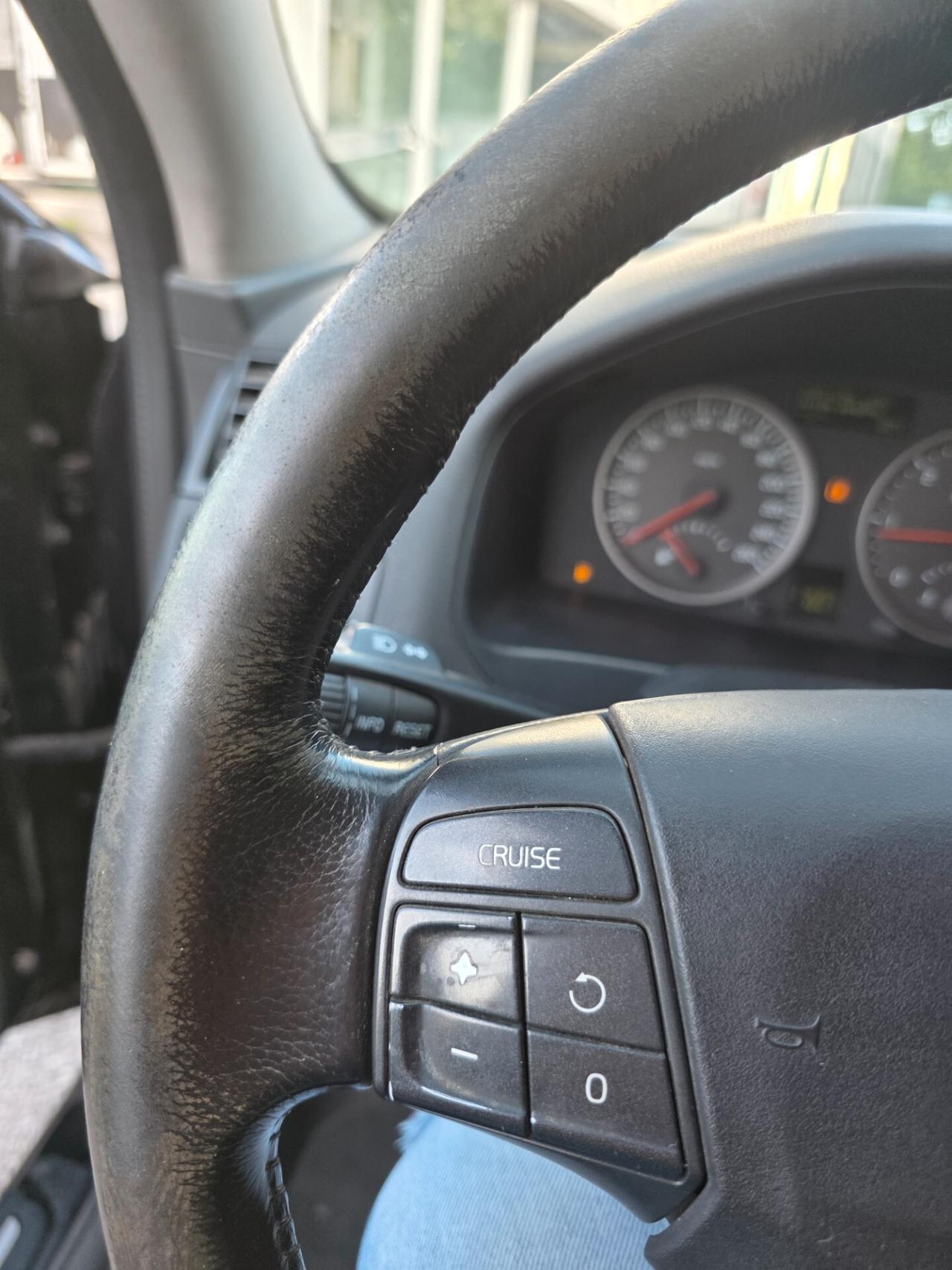Volvo V50 1.6 D cat Kinetic