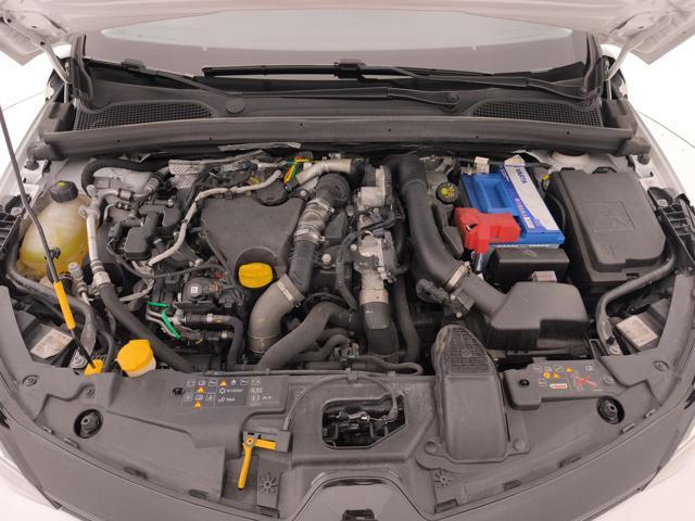 RENAULT Clio 1.5 blue dci Business 85cv