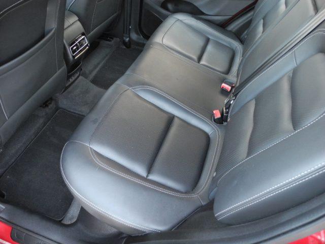 DR MOTOR DR F35 1.5 Turbo Bi-Fuel "GPL" - UNICO PROPR. - 55.000 Km