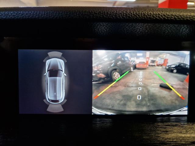 ALFA ROMEO Stelvio 2000 TURBO 200 CV AT8 Q4 SPRINT CERCHI 20'+UNIPROP