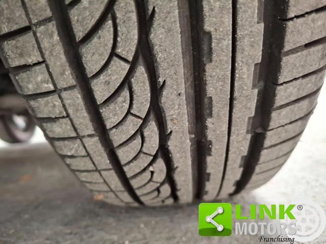 LIGIER JS 50 Progress Sport Ultimate GARANZIA INCLUSA