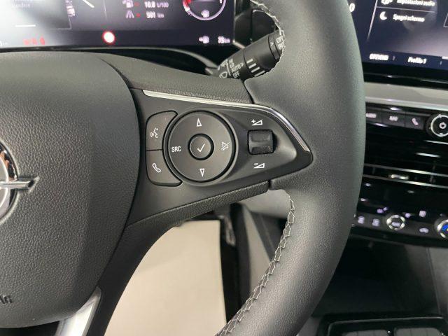 OPEL Mokka 1.2 Turbo 136 CV Ultimate