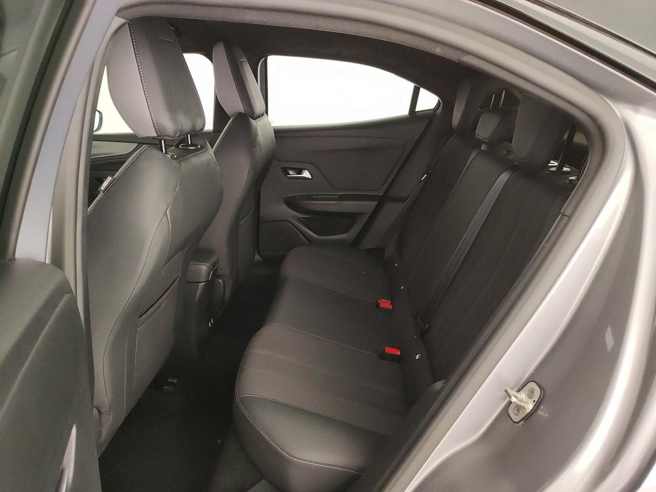 Opel Mokka 1.2 Turbo 130 CV aut. GS