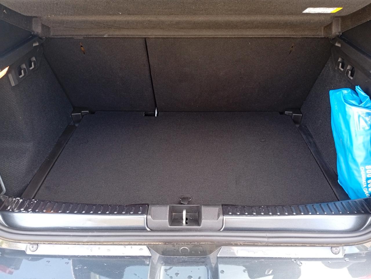 Dacia Sandero Stepway 1.0 TCe 90 CV Comfort