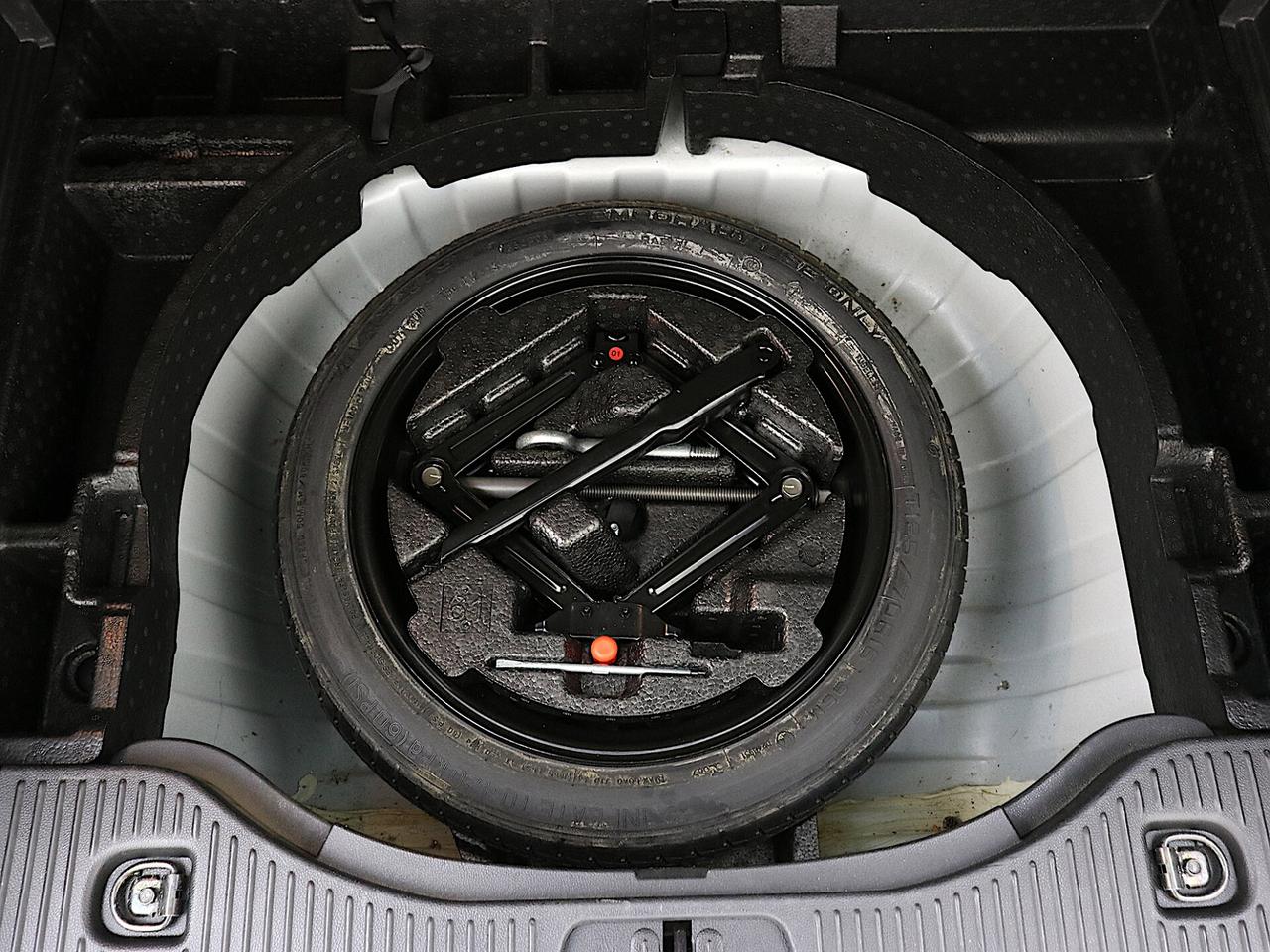 Opel Mokka 1.7 CDTI Ecotec 130CV 4x2 aut. Cosmo