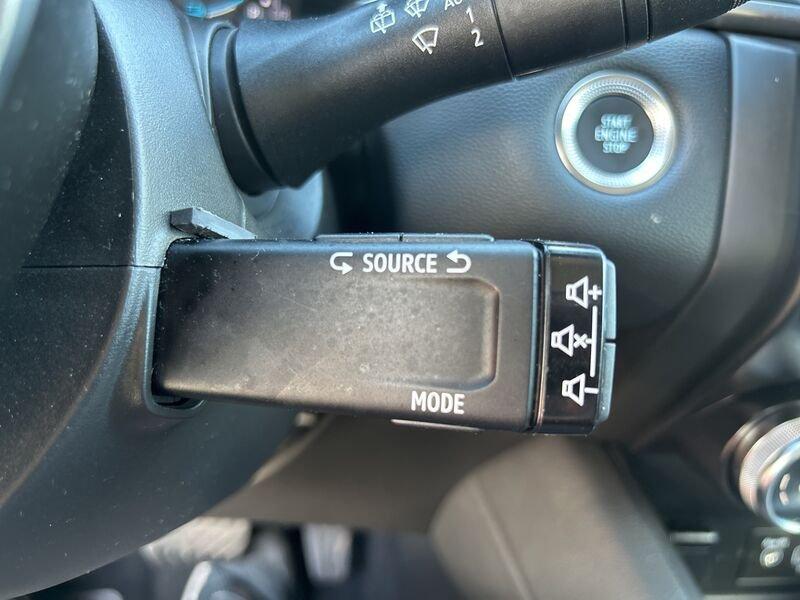 Renault Captur II 2019 1.6 E-Tech phev Intens 160cv auto my21