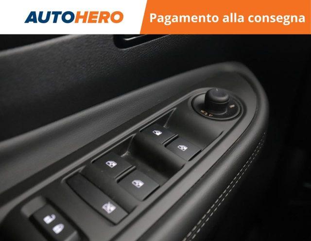 OPEL Mokka X 1.4 Turbo Ecotec 140CV 4x2 Start&Stop Innovation