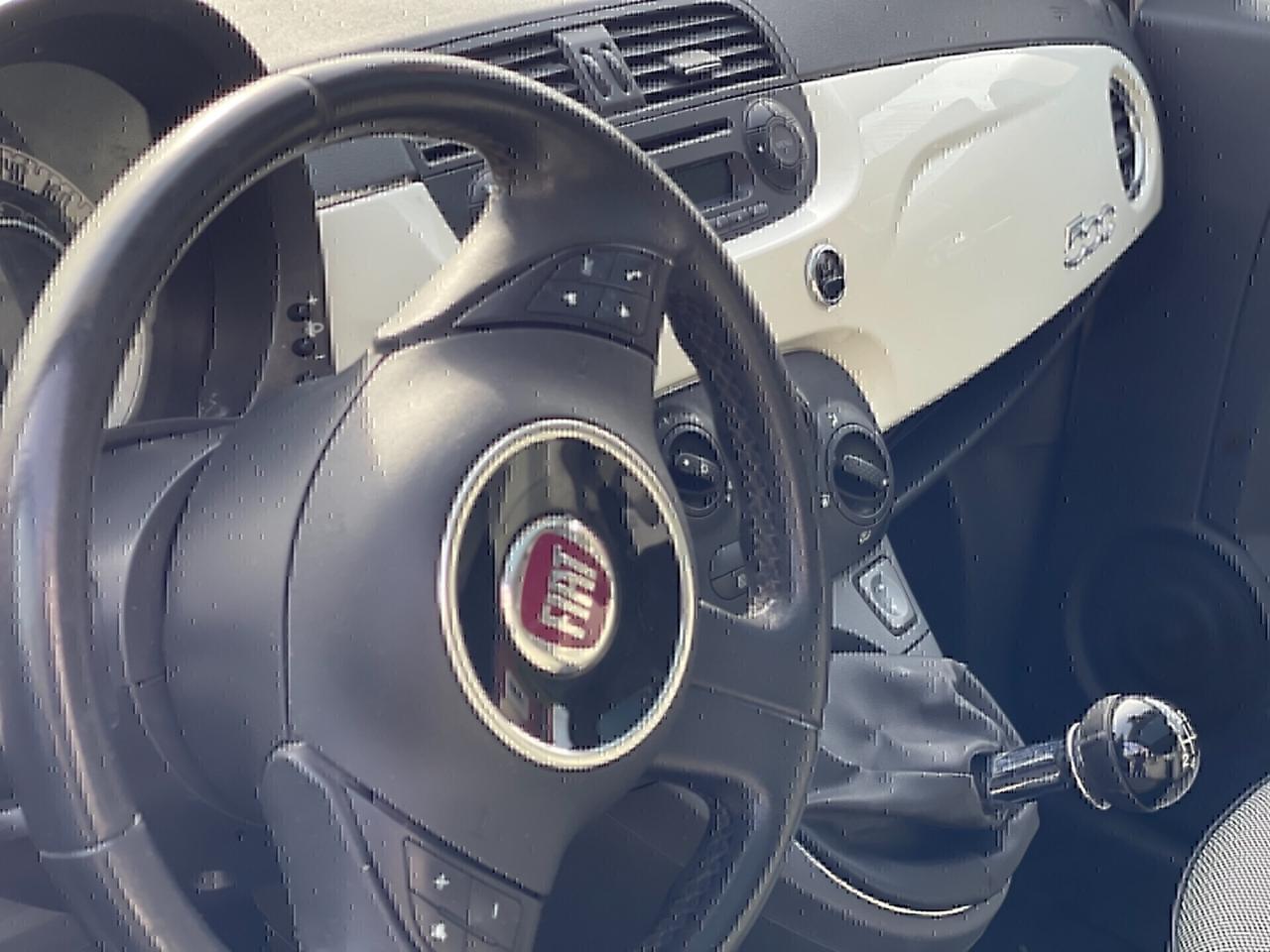 Finanz solo se vuoi tu! 78€mese anticipo1000€!