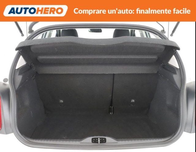 CITROEN C3 PureTech 82 S&S Feel