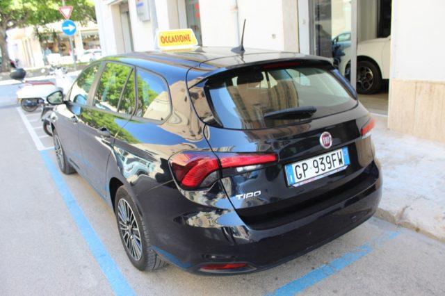 FIAT Tipo 1.0 SW