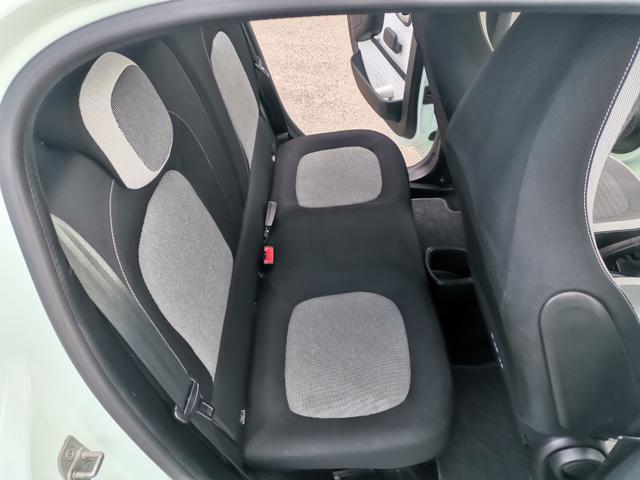 RENAULT Twingo TCe 90 CV Energy Intens