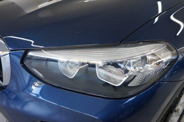 BMW X3 xDrive30e PHEV Advantage Uniprop. Certificata