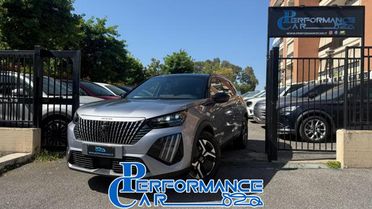 PEUGEOT 2008 PURETECH 1.2 131CV S&S EAT8 GT*FULL LED*CARPLAY*