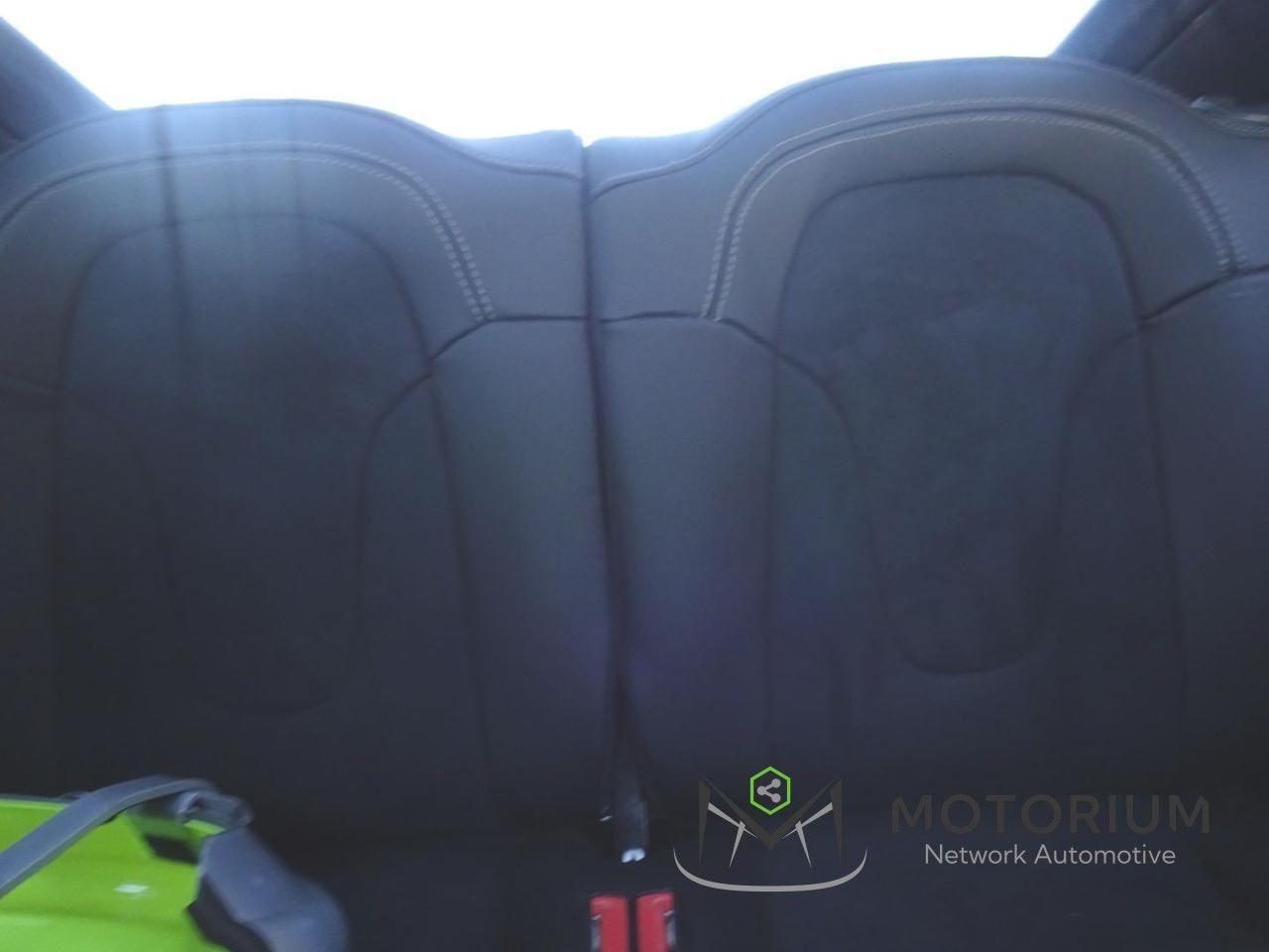 Audi TT Coupé 3.2T 250CV