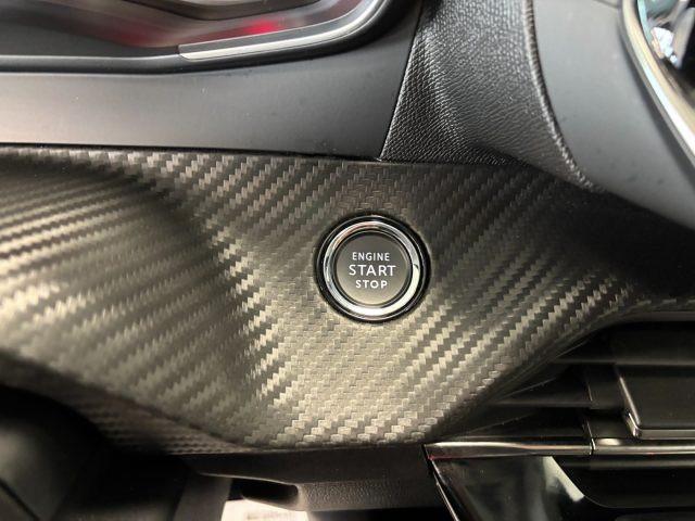 PEUGEOT 2008 1.5 BlueHDi Allure Navi Pack