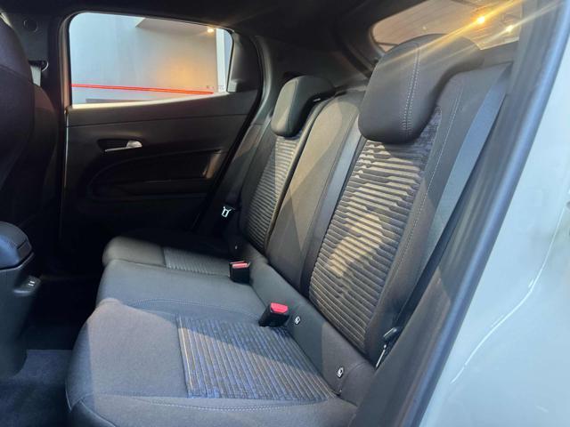 ALFA ROMEO Junior 1.2 ibrida Sprint 145cv edct6 + PACH TECHNO