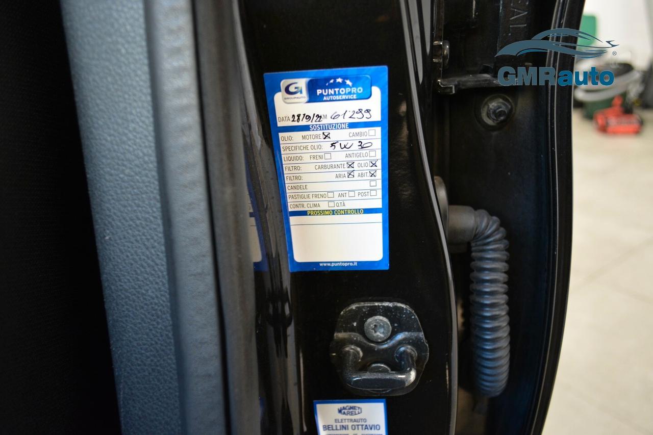 Nissan Qashqai 1.6 dCi 2WD N-Vision