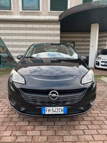 Opel Corsa 1.4 90CV GPL Tech 5 porte Innovation