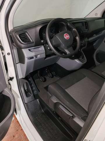 Fiat Scudo L1H1 1.5 Bluehdi 120cv Business Ice