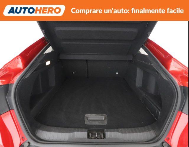 RENAULT Arkana Arkana Hybrid E-Tech 145 CV Intens