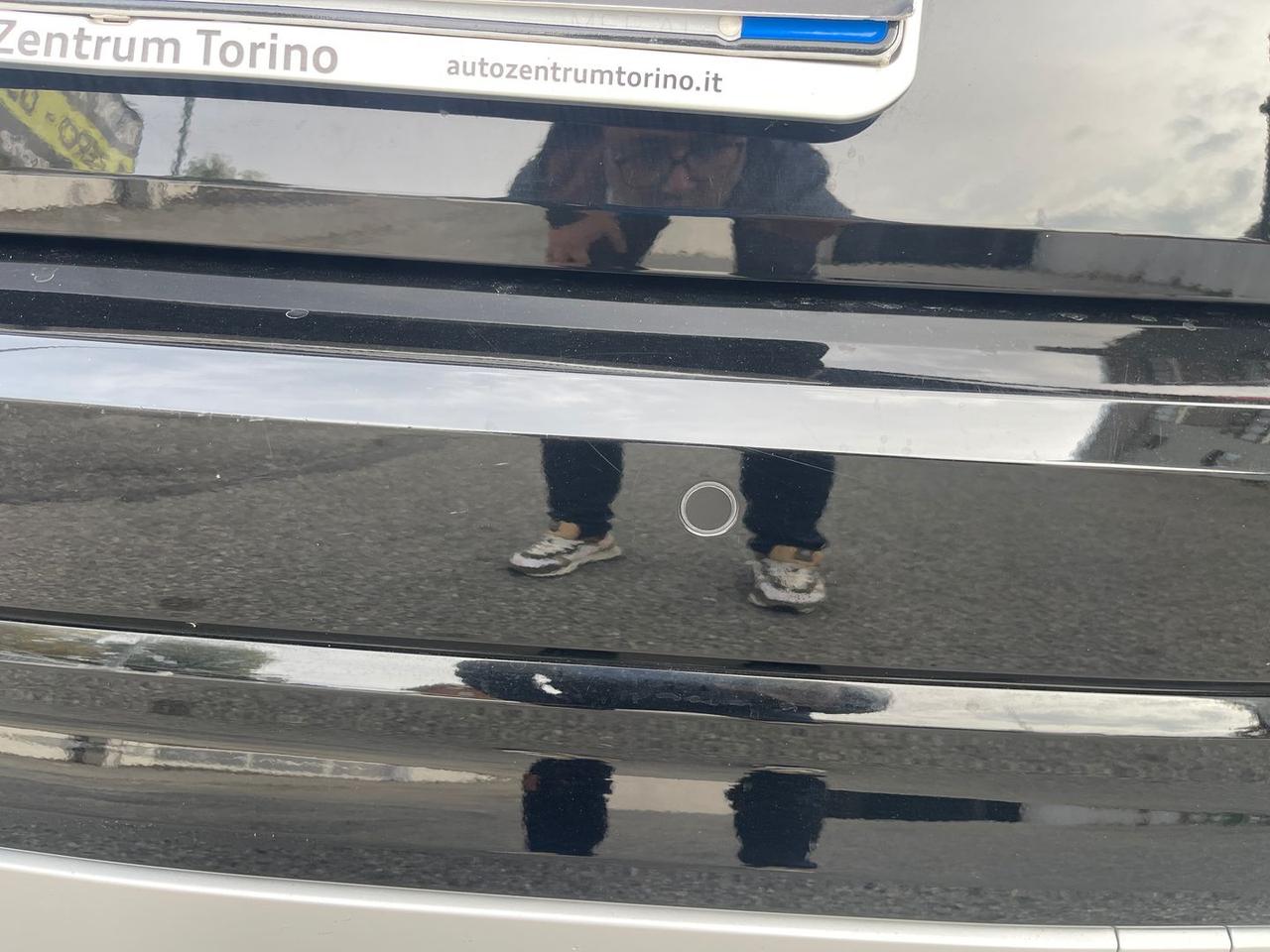 Audi Q2 1.6 30 TDI Admired s-tronic - PROMO #7580