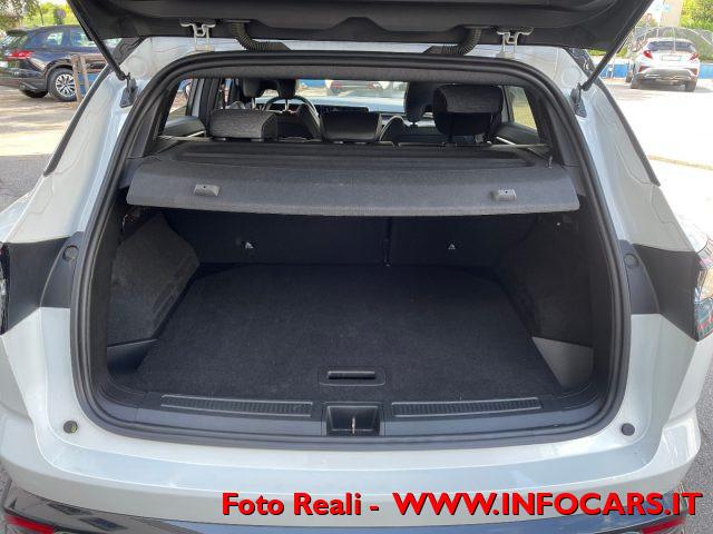 RENAULT Austral Austral Full Hybrid E-Tech 200 CV Techno - PROMO