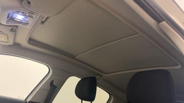 CITROEN C3 BlueHDi 100 S&S Shine